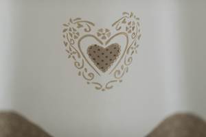 deco CAPUCINE (3)