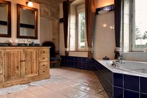 Domaine du Manoir