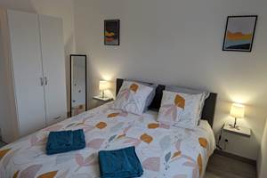Chambre 3