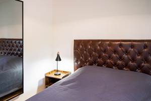 Calèche Clément Herbaux (10)elloha