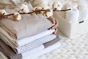SM2B-location-draps