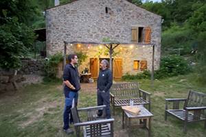 1- ext mdv Discussion avec vue