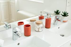 Salle de bain 2