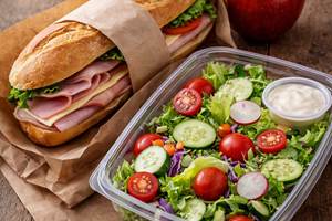 lunch_offer