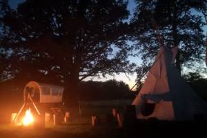 Les tipis de l'Isop_2