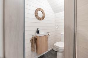 studioD-Gîte-Robelmont-121