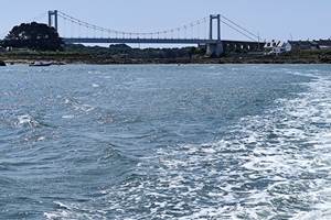 pont