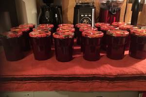 IMG_1214