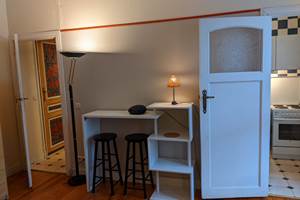 salon-espace repas