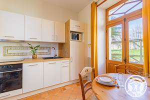 maisonaubelle.cuisine.jardin