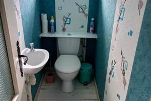 Gîte n°19G4023 "Plateau des Mille sources" – BONNEFOND