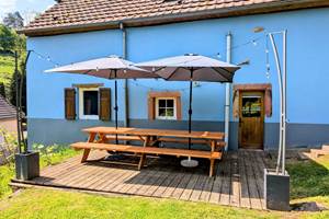 Gite-de-groupe-alsace-vosges-chalet-cozy-terrasse-4