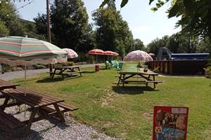 camping-la-perle-creuse-farniente