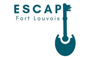 logo_escape