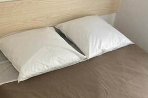 draps