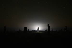 DSC_1358-min