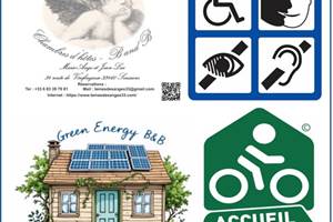 LOGOS MDA HANDI VELO GREEN