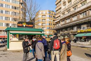 Bnb-brussels-59