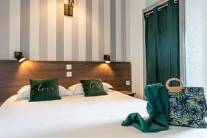 Chambre Double Confort (3)b