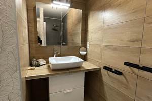 badkamer jambes 2025