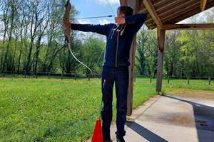 314126247_499152058907455_2606312507994689796_n