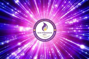 New Paradigme