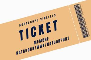 Entrée Natagora_Natuurpunt_WWF