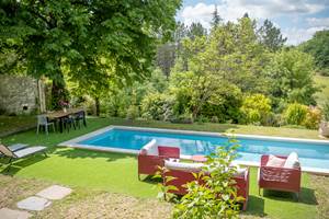 Domaine_Ste_Raffine_web-58