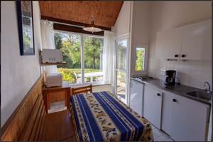 Capture d’écran 2024-03-14 à 15.03.51