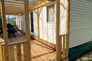 camping-la-perle-creuse-MH-Californie-terrasse