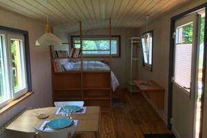 stereden roulotte photo22 2019-06-25