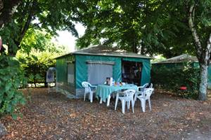 Bourgnatelle_bretenoux (64)