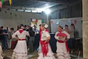 tradition landaise