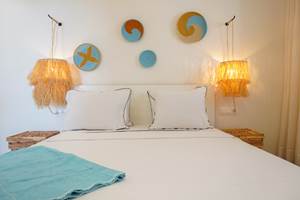 a1bddcc91d7e16a66df5a976f9075b2b2ebbbff5d12b68e384f06368f1d4296c-5d1b6fd2f6_v0_w1024xh768_rDEF