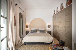 Room 6c