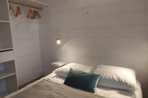 Chambre 07.01