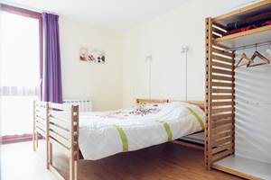Gîte Confort du Bois de Chelles_09_BLQ_0725