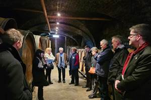 FB_IMG_1741769000132