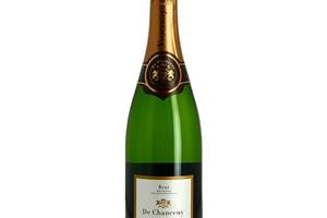 vouvray-brut-methode-traditionnelle-de-chanceny-75-cl