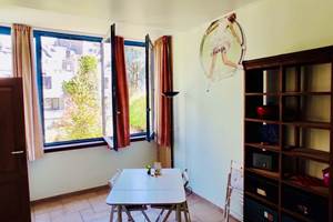 1712ced5-9cac-4eea-b577-e539b949f3b3