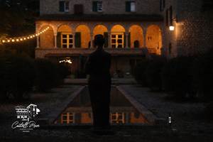Songe d'une nuit d'été