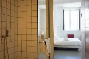Chambre4-sdb