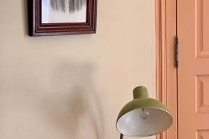 chambre-charme-domaine-ferrat-mirambeau