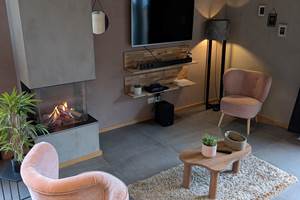 PXL_20260206_135319227.RAW-01.MP.COVER