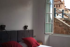 IMG_20230802_115253