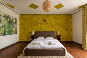 chambre-hotes-riec-sur-belon-finistere-sud-bretagne-cornouailles-bed-and-breakfast-visite-pont-aven-sentier-cotier-randonnée-jardin-centre-bourg