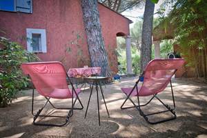 PHOTO-2024-06-21-09-48-40 9