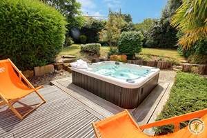 villa_emeraude_spa_GDF82023