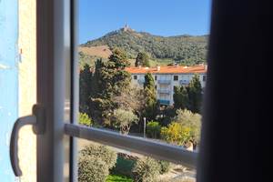 IMG_20260320_162110