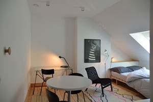 310_studio_rue_01
